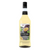 Vedrenne Passionfruit Syrup