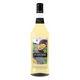 Vedrenne Passionfruit Syrup