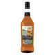 Vedrenne Salted Caramel Syrup