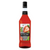 Vedrenne Strawberry (Fraise) Syrup