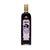 Absinth Flor Black