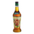 Vedrenne Amaretto (Almond) Syrup
