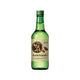Chateul Soorok Americano (Coffee)