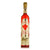 Corralejo Anejo