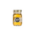Ole Smoky Apple Pie Moonshine