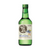Chateul Soorok Blueberry