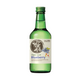 Chateul Soorok Blueberry