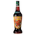 Vedrenne Caramel Syrup