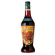 Vedrenne Caramel Syrup