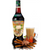 Vedrenne Chai Syrup