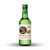 Chateul Soorok Peach