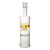 Vedrenne Crème De Cacao White Liqueur