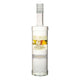 Vedrenne Crème De Cacao White Liqueur