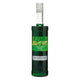 Vedrenne Crème De Menthe (Green) Liqueur