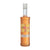 Vedrenne Grapefruit (Pamplemousse) Liqueur