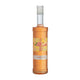 Vedrenne Grapefruit (Pamplemousse) Liqueur