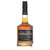David Nicholson Reserve Bourbon