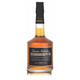 David Nicholson Reserve Bourbon