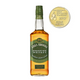 Ezra Brooks Straight Rye 90 Proof