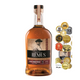 George Remus Straight Bourbon Whiskey