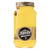 Ole Smoky Lemon Drop Moonshine