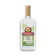 Margaritaville Island Lime Flavoured Tequilla