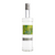 Vedrenne Aloe Liqueur