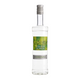 Vedrenne Aloe Liqueur