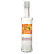 Vedrenne Triple Sec Liqueur