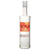 Vedrenne Lychee Liqueur