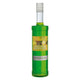 Vedrenne Melon Liqueur