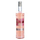Vedrenne Rose Liqueur