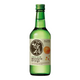 Chateul Soorok Mandarin Orange