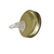 Moonshine Pourer