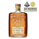 Minor Case Straight Rye Whiskey