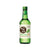 Chateul Soorok Moscato