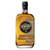 Ole Smoky Blended Whiskey
