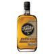 Ole Smoky Blended Whiskey