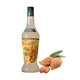 Vedrenne Orgeat (Almond) Syrup