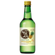 Chateul Soorok Pineapple