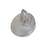Moonshine Pourer