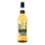 Vedrenne Yellow Banana Syrup