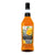 Vedrenne Mango Syrup