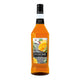 Vedrenne Mango Syrup