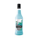 Vedrenne Menthe Glaciale (White Mint) Syrup