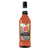 Vedrenne Grapefruit (Pamplemousse) Syrup