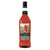 Vedrenne Watermelon (Pasteque) Syrup