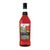 Vedrenne Grenadine Syrup
