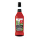 Vedrenne Grenadine Syrup
