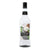 Vedrenne Coconut Syrup
